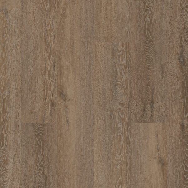 A close up of the floor in a room