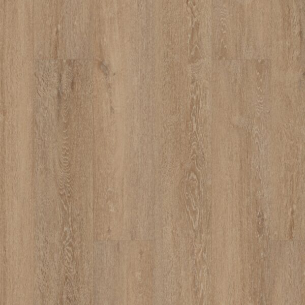 A close up of the wood grain on the floor.