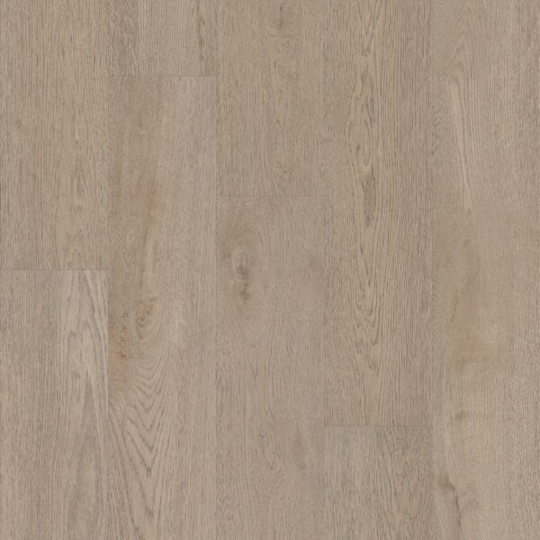 A close up of the floor in a room