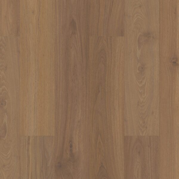 A close up of the floor in a room