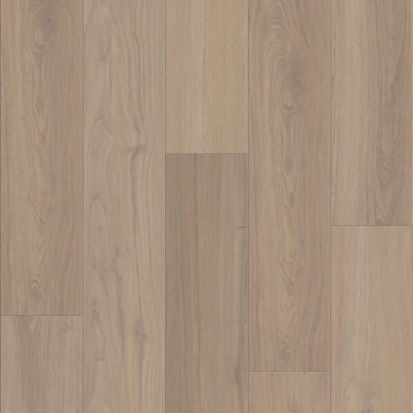 A close up of the floor in a room