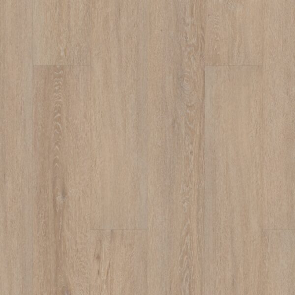 A close up of the wood grain on the floor