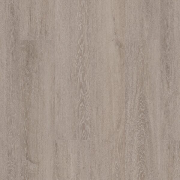 A close up of the wood grain on the floor.