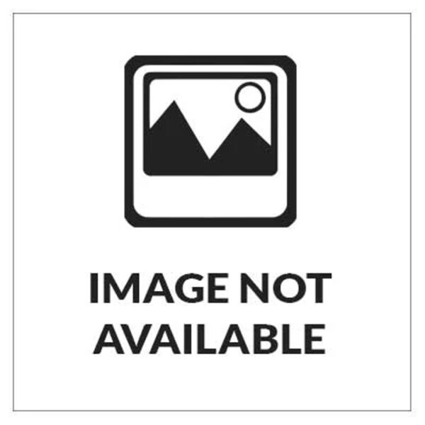 A picture of the image is not available.