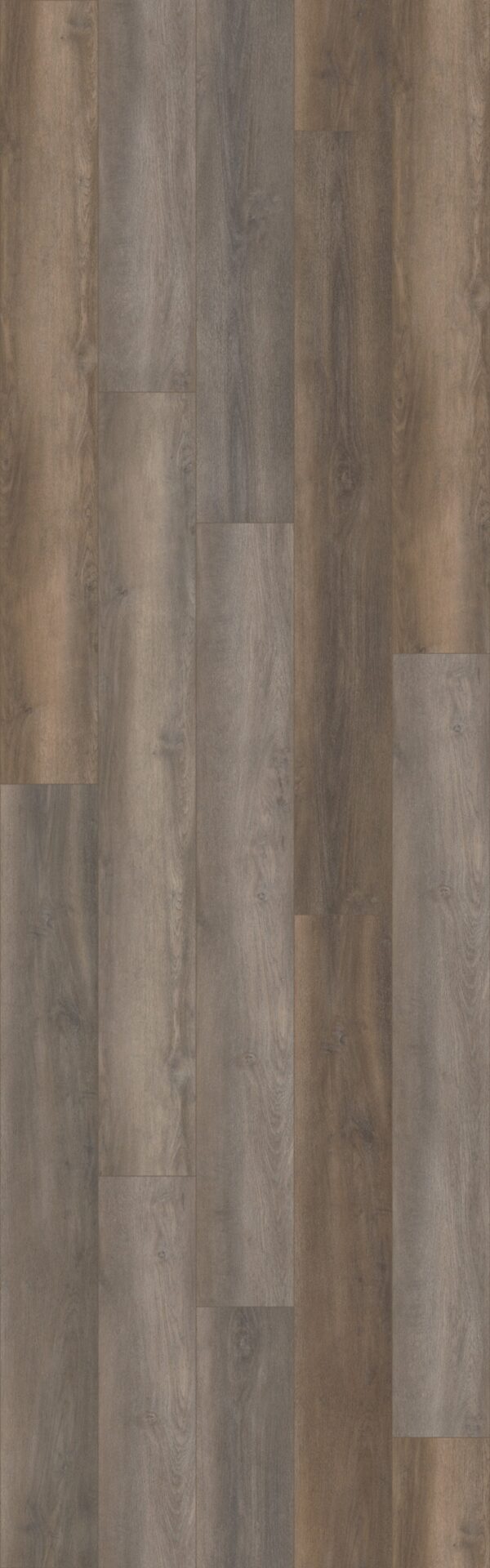 A close up of the floor in a room