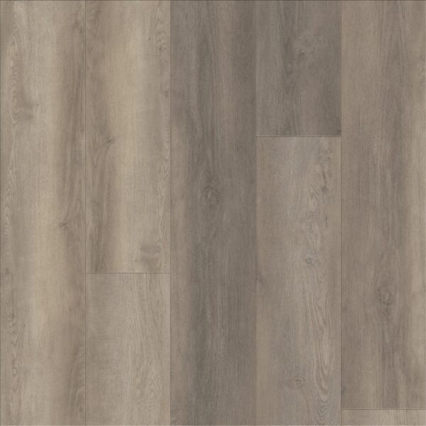 A close up of the floor in a room