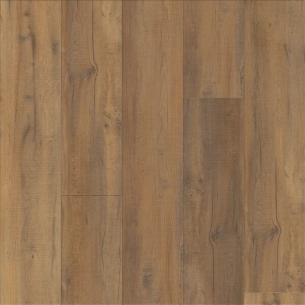 A close up of the floor of a room