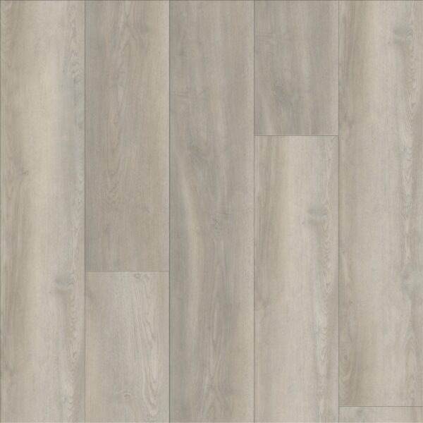 A close up of the floor of a room