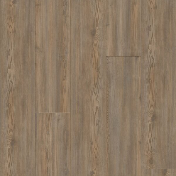 A close up of the floor in a room