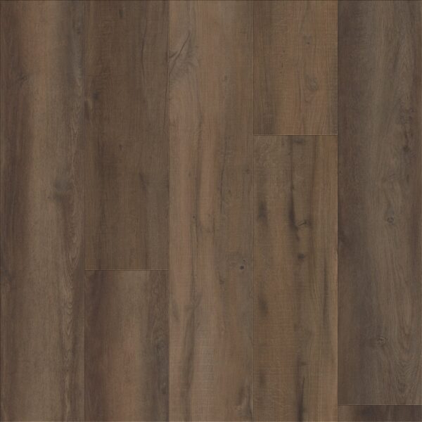 A close up of the floor of a room