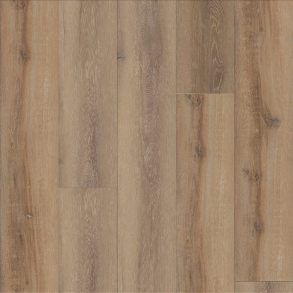 A close up of the floor of a room