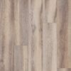 A close up of the floor of a room