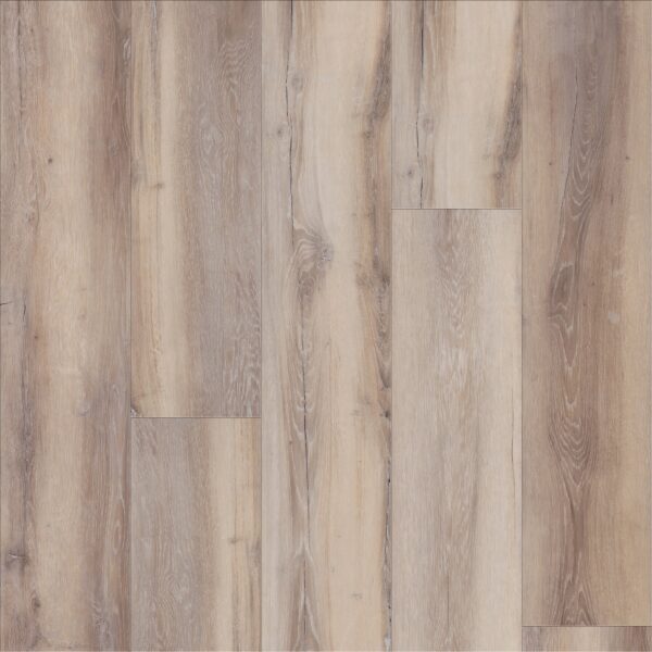A close up of the floor of a room