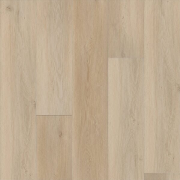 A close up of the floor of a room