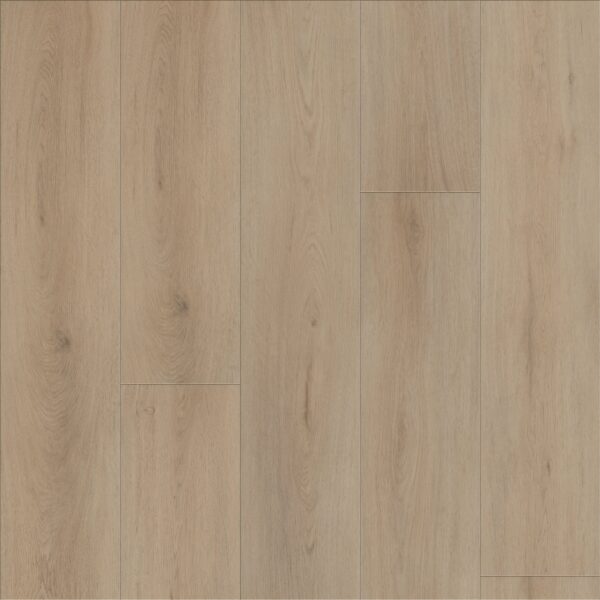 A close up of the floor in a room