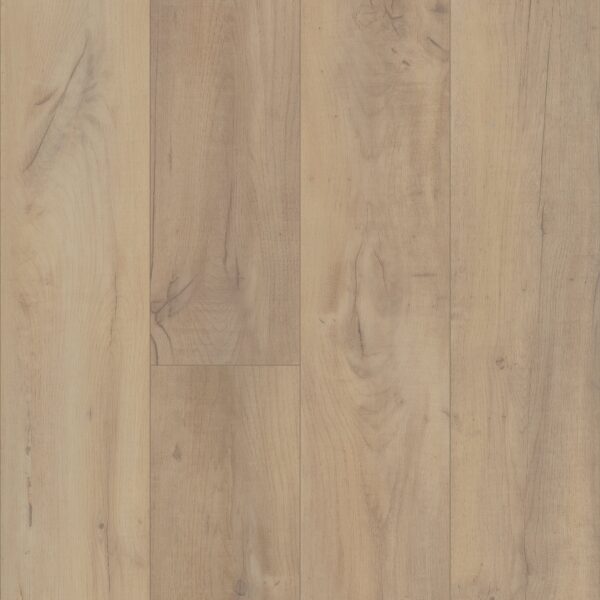 A close up of the floor in a room