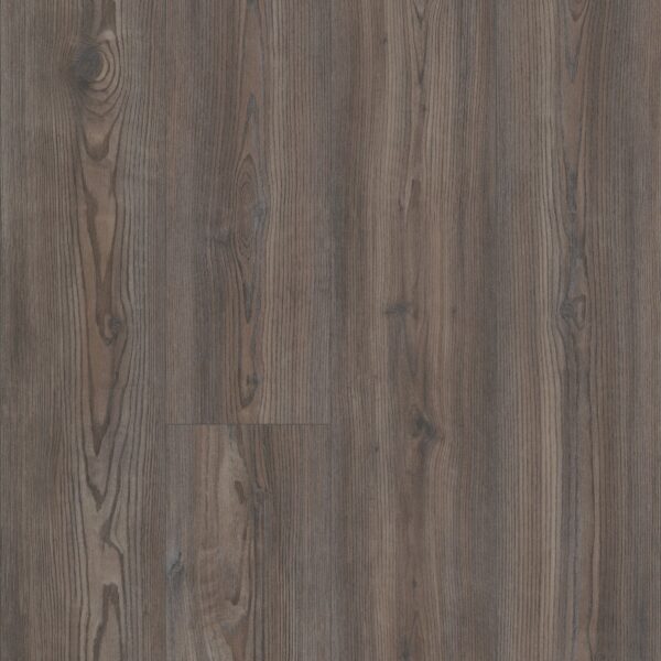 A close up of the floor in a room