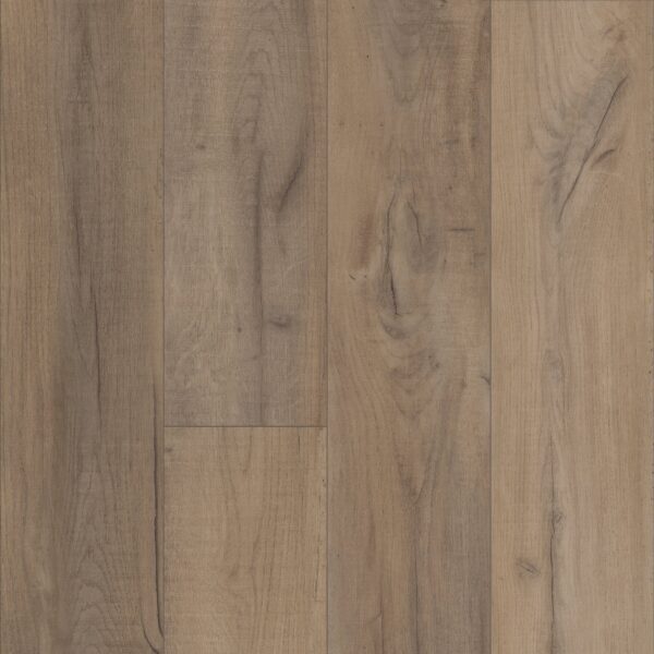 A close up of the floor in a room