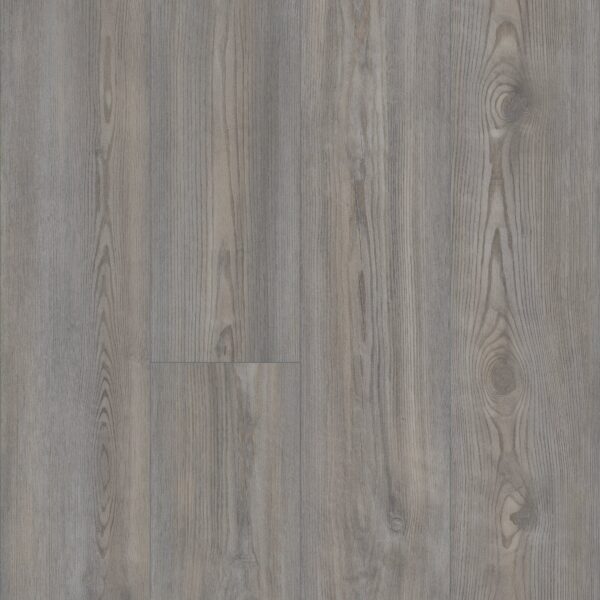 A close up of the wood grain on the floor.