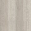 A close up of the floor in a room