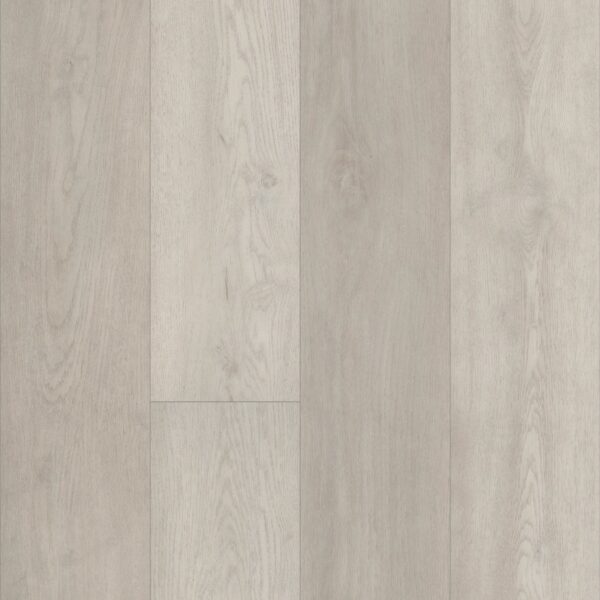 A close up of the floor in a room