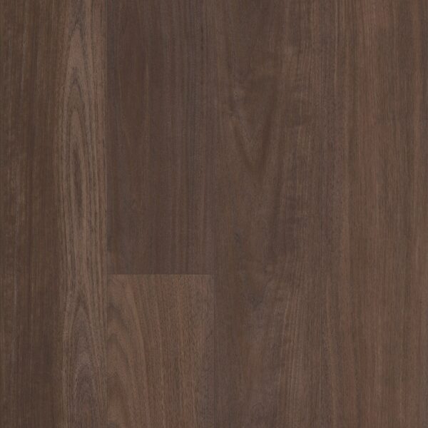 A close up of the wood grain on the floor
