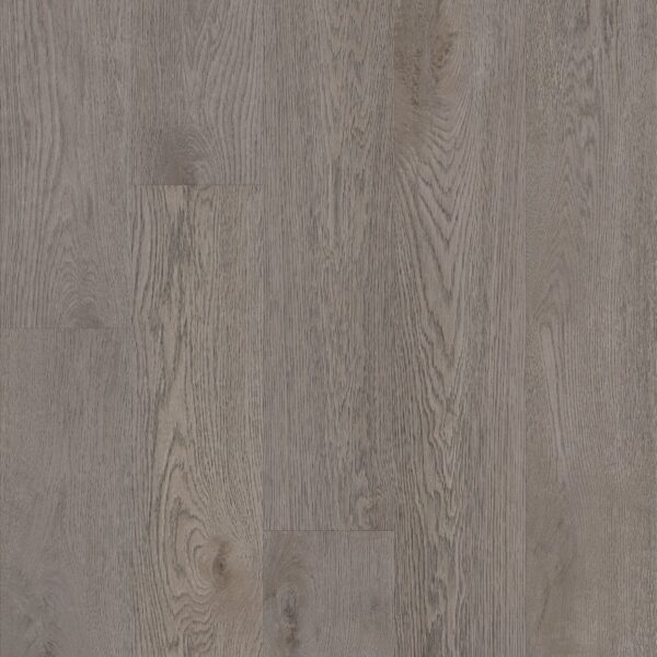 A close up of the wood grain on the floor.