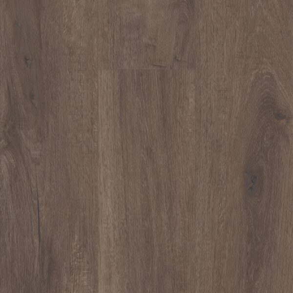 A close up of the wood grain on the floor