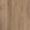A close up of the wood grain on the floor