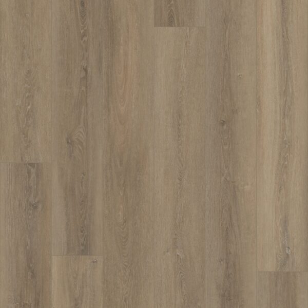 A close up of the floor in a room