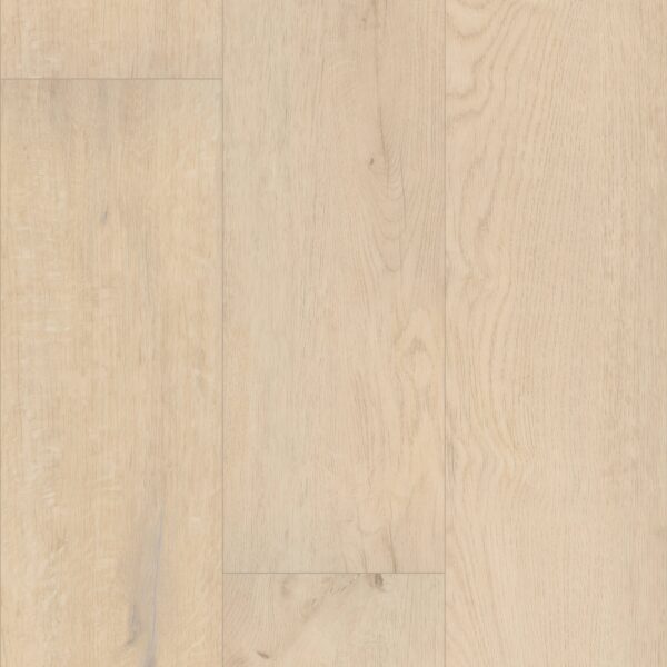 A close up of the wood grain on a floor