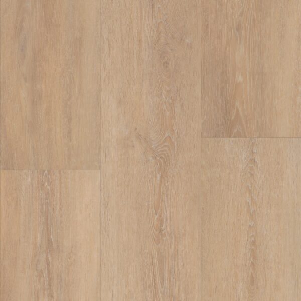 A close up of the floor in a room