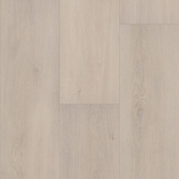 A close up of the floor in a room