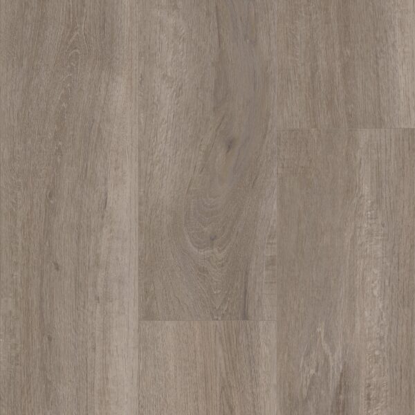 A close up of the floor in a room