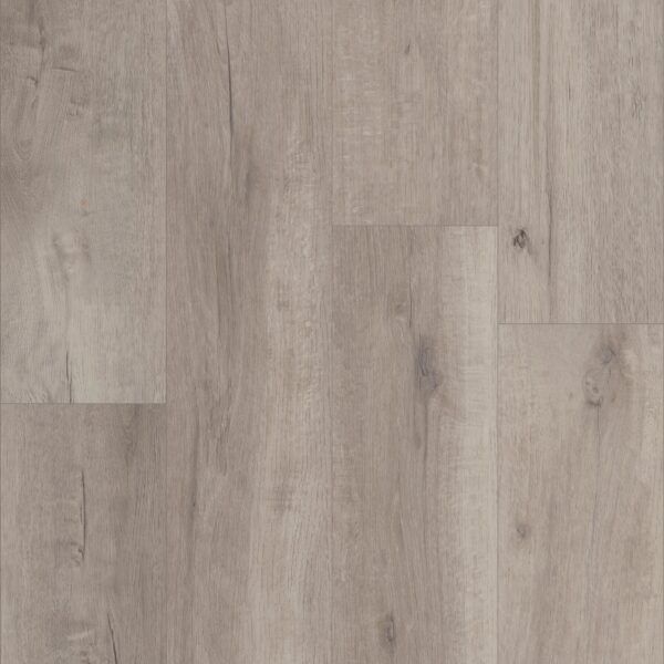 A close up of the floor in a room