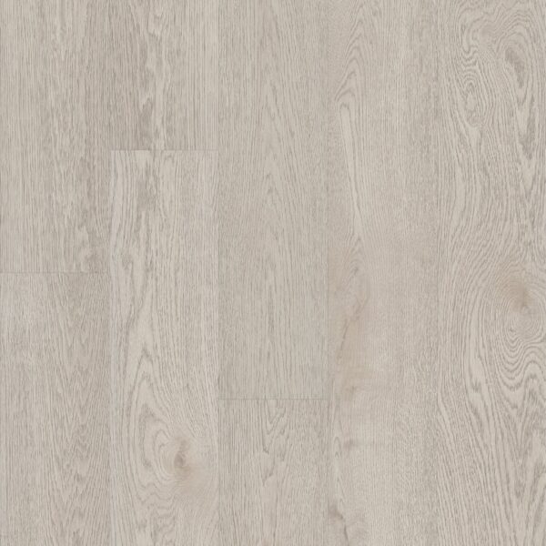 A close up of the wood grain on the floor