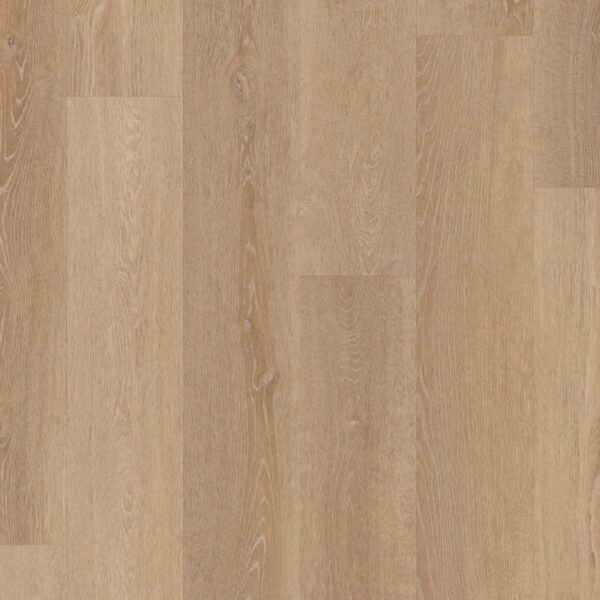 A close up of the wood grain on the floor
