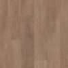 A close up of the floor in a room