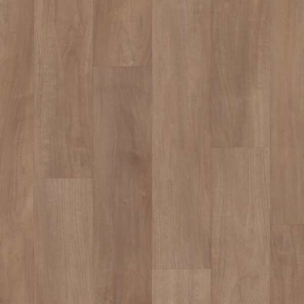 A close up of the floor in a room