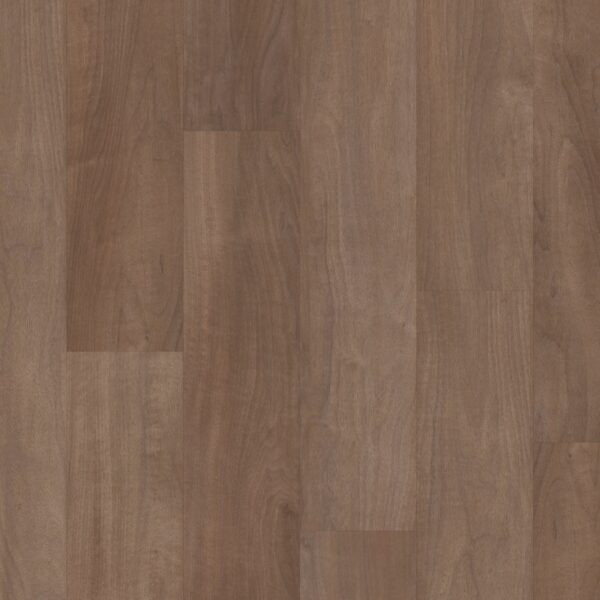 A close up of the floor in a room