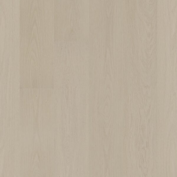 A close up of the wood grain on the door.