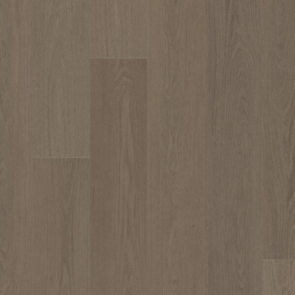 A close up of the floor in a room