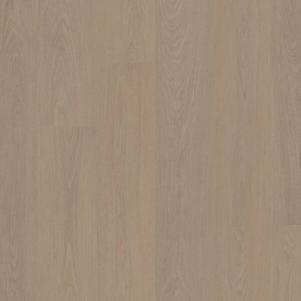 A close up of the wood grain on the floor.