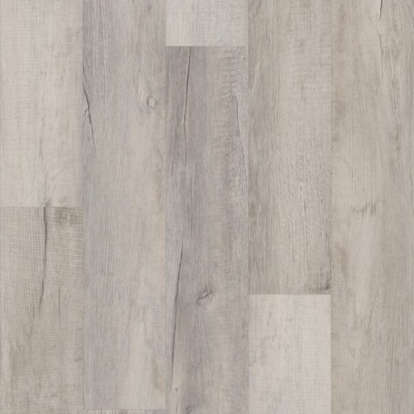 A close up of the floor of a room
