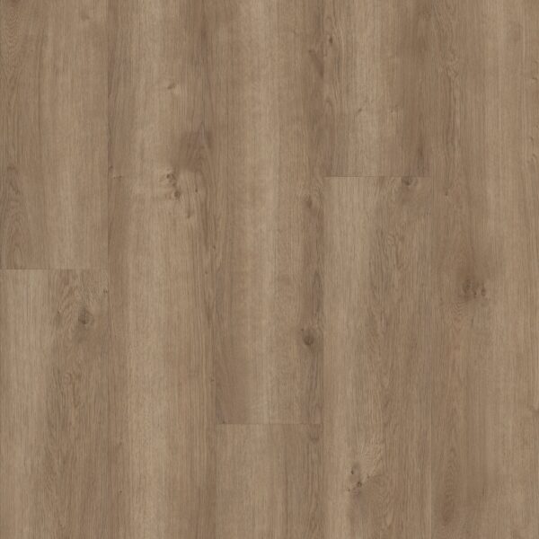 A close up of the floor in a room