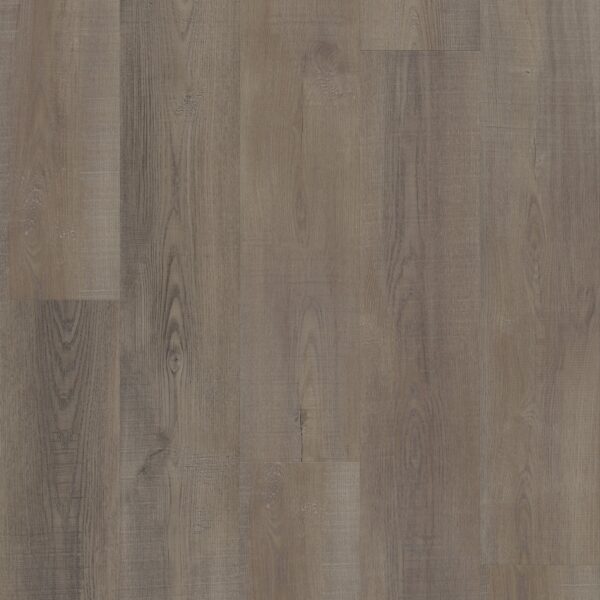 A close up of the floor in a room