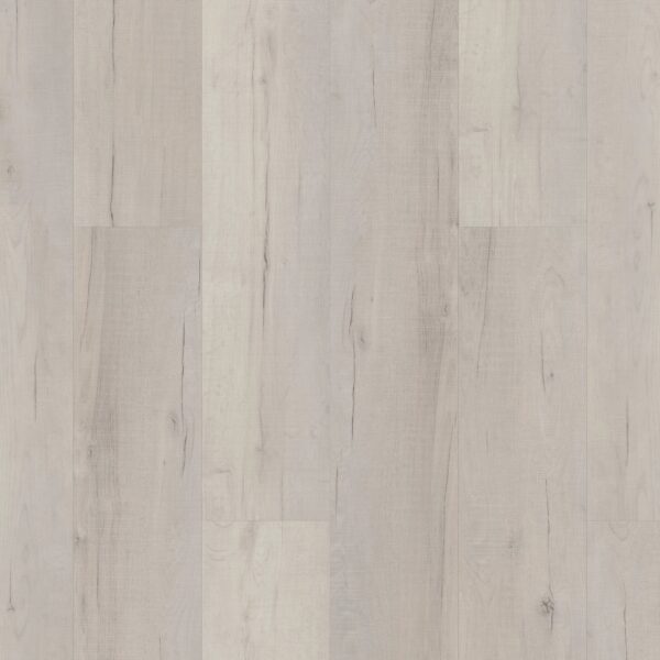 A close up of the floor in a room