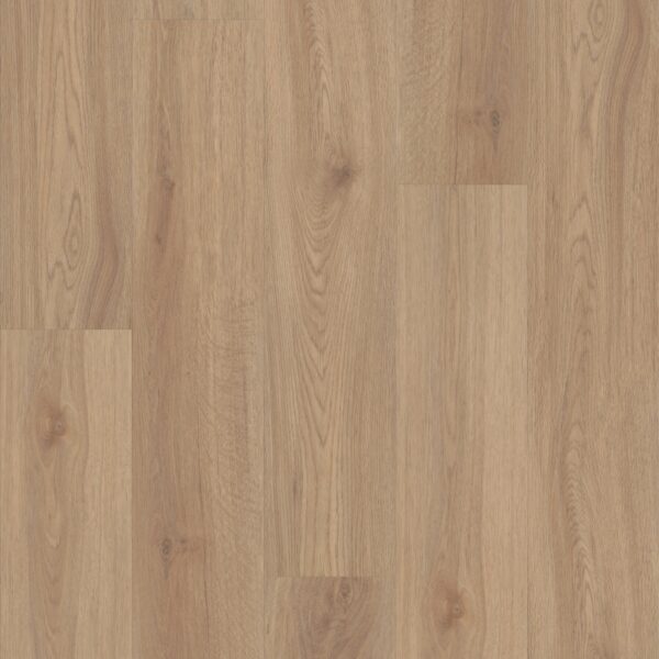 A close up of the floor in a room
