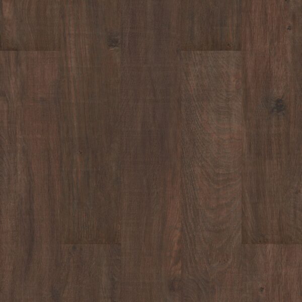 A close up of the wood grain on the floor