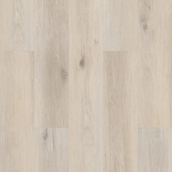 A close up of the floor in a room